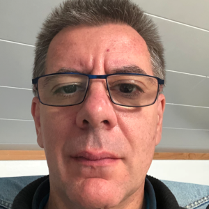 Photo de profil de Michel Lacaze