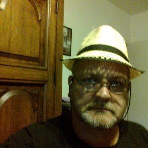 Photo de profil de Michel Lachapelle