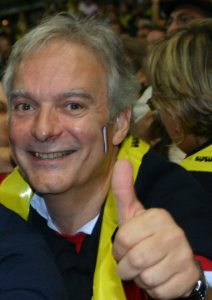 Photo de profil de Michel Lachartre
