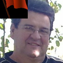 Photo de profil de Michel Lachaume