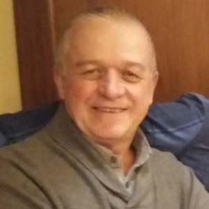 Photo de profil de Michel Lagarrue
