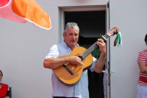 Photo de profil de Michel Lahens