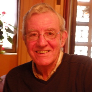 Photo de profil de Michel Laine