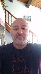 Photo de profil de Michel Lambert