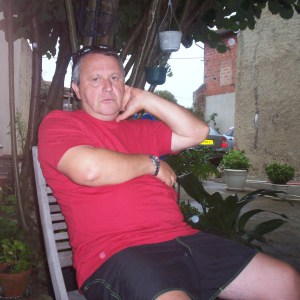 Photo de profil de Michel Lamige