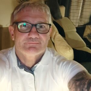 Photo de profil de Michel Landrein