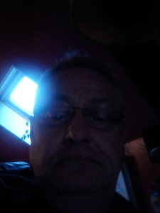 Photo de profil de Michel Landy