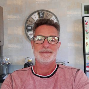 Photo de profil de Michel Laneau