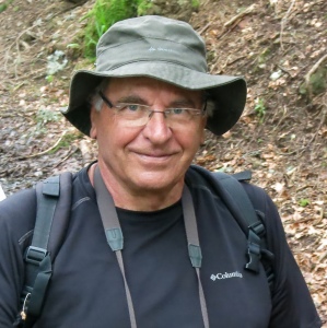 Photo de profil de Michel Langinier