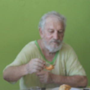 Photo de profil de Michel Langlere