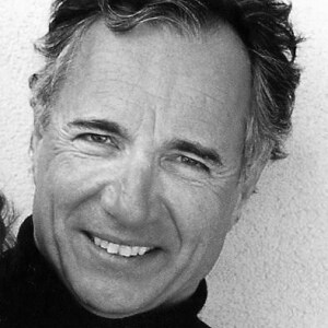 Photo de profil de Michel Lanne
