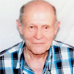 Photo de profil de Michel Lanzada