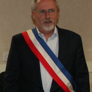 Photo de profil de Michel Laplanche