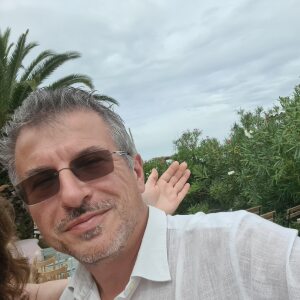Photo de profil de Michel Laporte