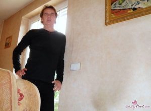 Photo de profil de Michel Lapp