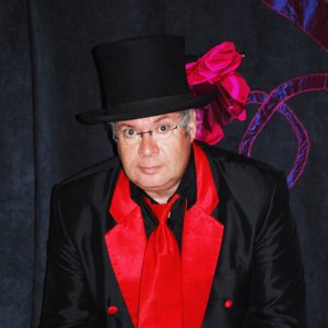 Photo de profil de Michel Laquaz