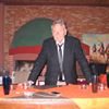 Photo de profil de Michel Larcier