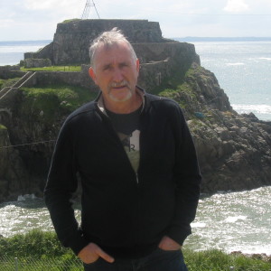 Photo de profil de Michel Laroche