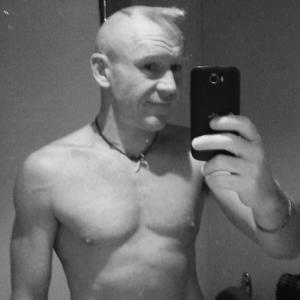 Photo de profil de Michel Larue