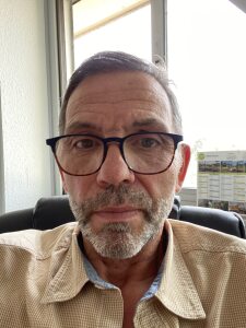 Photo de profil de Michel Lasserre