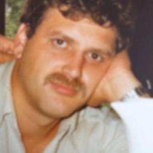 Photo de profil de Michel Lattanzio