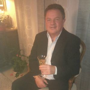 Photo de profil de Michel Laudy