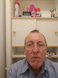 Photo de profil de Michel Launay