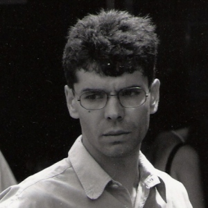 Photo de profil de Michel Lavallee