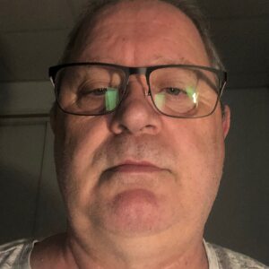 Photo de profil de Michel Lavandier