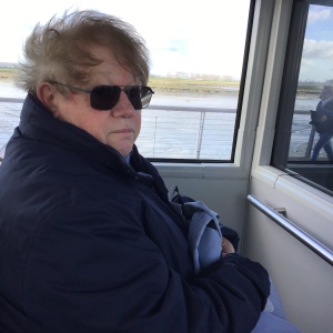 Photo de profil de Michel Le Belz