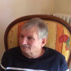 Photo de profil de Michel Le Bihan