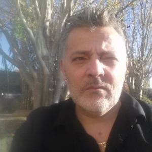 Photo de profil de Michel Le Borgne