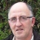 Photo de profil de Michel Le Borgne