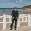 Photo de profil de Michel Le Boulanger