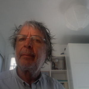 Photo de profil de Michel Le Bouquin
