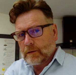Photo de profil de Michel Le Dantec