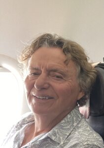 Photo de profil de Michel Le Delliou