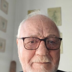 Photo de profil de Michel Le Fevre