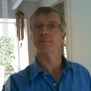Photo de profil de Michel Le Gall