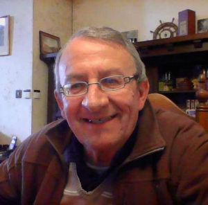 Photo de profil de Michel Le Gall