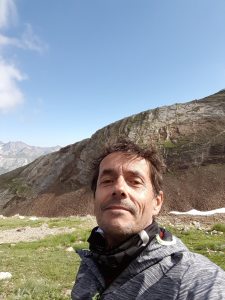 Photo de profil de Michel Le Pape