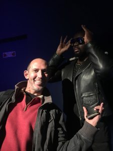 Photo de profil de Michel Le Penn