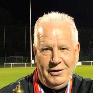 Photo de profil de Michel Le Ruen
