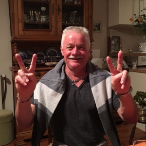 Photo de profil de Michel Le Vigouroux