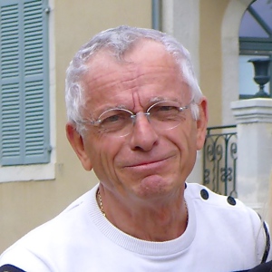 Photo de profil de Michel Leborgne