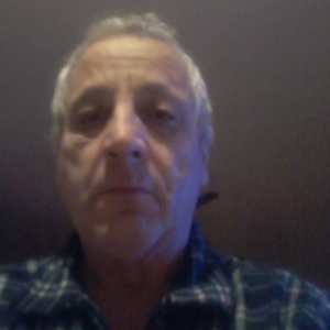 Photo de profil de Michel Lebrun