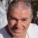 Photo de profil de Michel Leclere