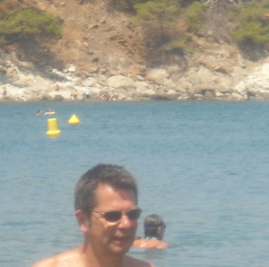 Photo de profil de Michel Lecomte