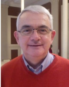 Photo de profil de Michel Leconte
