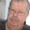 Photo de profil de Michel Lecroart